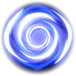 Chromatic Hollow
